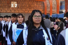DSCN1897