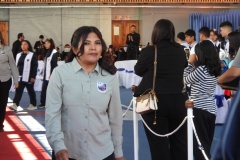 DSCN1898