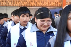 DSCN1904