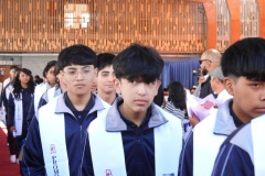DSCN1906