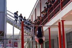 DSC08197