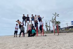 225d1a2f-dcb6-472f-817f-1555a2d6171f