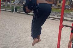 2e5595a1-de02-4462-8609-42f644ac2f82