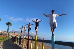 3571ba70-2f9b-46d6-b749-41448009c5e9