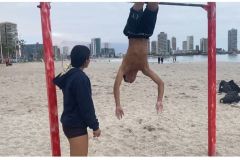 5da4f6b1-a67c-49f6-92aa-594652d6c293