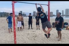 7229a3da-b237-4068-b4ea-e0b05e264a42