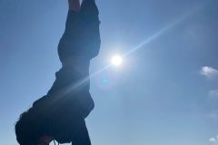 a29b9fe7-8f0c-431c-8659-df4bce6c8663