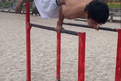 a42a0d62-4e06-41e4-9a7b-af001d6fec7f