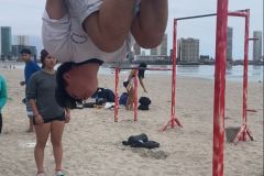 d83ea6ed-d205-47d4-90ce-99b255f59ba5