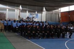 DSCN0049