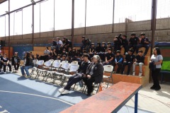 DSCN0053