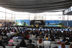 DSCN0062