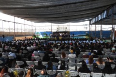 DSCN0067