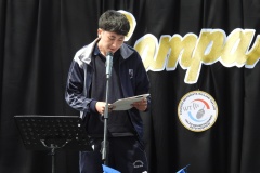 DSCN0085