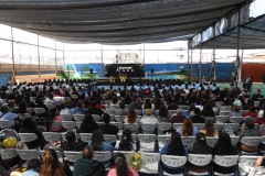 DSCN0093