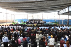 DSCN0114