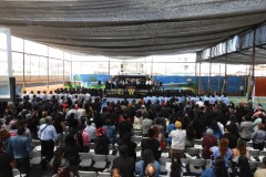 DSCN0115