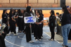 DSCN0130