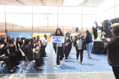 DSCN0132