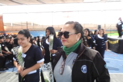 DSCN0135