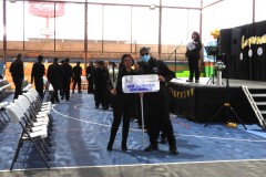 DSCN0141