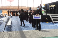 DSCN0145