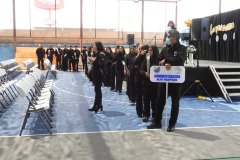 DSCN0146