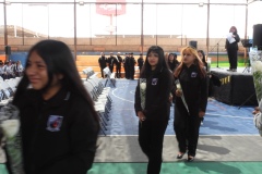 DSCN0149