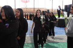 DSCN0151