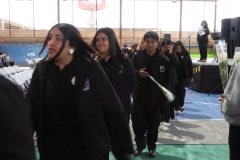DSCN0153
