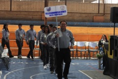 DSCN0154