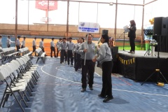 DSCN0155