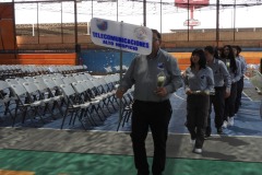 DSCN0160