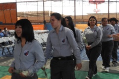 DSCN0162