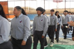 DSCN0163