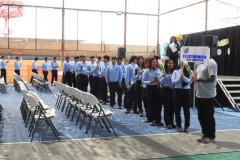 DSCN0169
