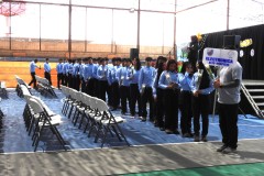DSCN0170