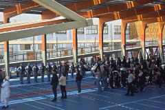 WhatsApp-Image-2025-11-14-at-11.13.21