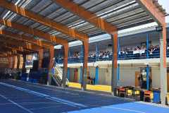 WhatsApp-Image-2025-11-14-at-11.13.22-1