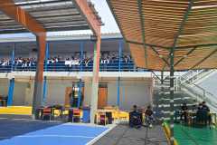 WhatsApp-Image-2025-11-14-at-11.13.22-2