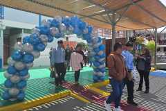 WhatsApp-Image-2025-11-14-at-11.13.22-4