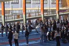 WhatsApp-Image-2025-11-14-at-11.13.22