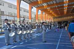 WhatsApp-Image-2025-11-14-at-11.13.23-1