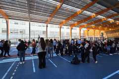 WhatsApp-Image-2025-11-14-at-11.13.23-2