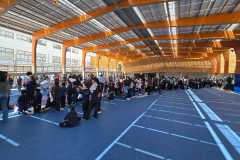 WhatsApp-Image-2025-11-14-at-11.13.23-3