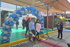 WhatsApp-Image-2025-11-14-at-11.13.23