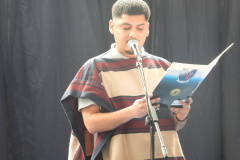 DSCN8651