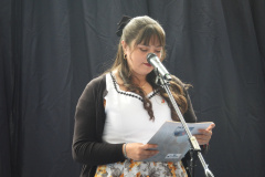 DSCN8652