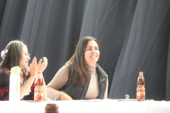 DSCN8654