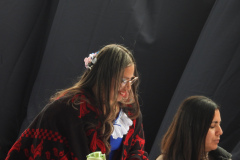DSCN8659
